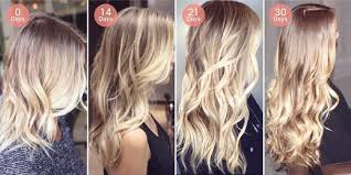 Biotin Oil For Hair Growth Results Hair Care Grow Long Healthy Hair Long Healthy Hair Longer Stronger Hair