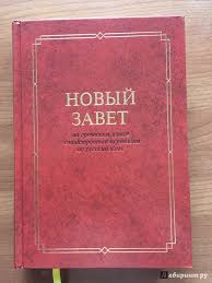 смотреть фильм поющие в терновнике в хорошем качестве на русском Skachat Poyushie V Ternovnike Film Na Telefon Prakard
