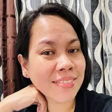 時々、何年も前の元カレが私に車をぶつけて欲しくないから運転を教える前に自分の車を買うように言ったことを考える。 それで、買っちゃった。  そして、結局彼はそれを運転して、私に教えてくれなかった。 そして、別れた時、彼は返さなかった。 次のガールフレンドをこれ ...