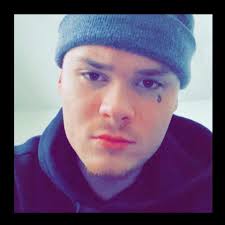 If Im entering a late raid, its PVP time. You are walking loot bags at that  time and Im not leaving empty handed