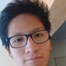 Listen to playlists featuring Makinola