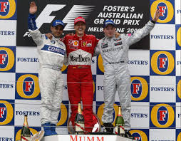 Kimi raikkonen onboard lap spa francorchamps. Kimi Raikkonen Wiki Info Bio Age F1 Career Stats Wins Titles