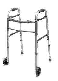 Walker is a norwegian record producer and dj. Norco Deluxe Two Button Folding Walker Free Shipping