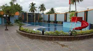 Grand Sari Hotel 3 Padang Sumatra Indonesia 25 Guest Reviews Book Hotel Grand Sari Hotel 3
