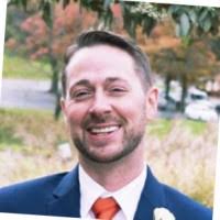 Eileen Whooley Email & Phone Number