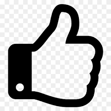 Brent rambo know your meme. Thumbs Up Png Images Pngwing