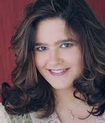 Amazon.com: Forgotten Secrets (Singing River, 1): 9781611098891: Perini,  Robin: Books