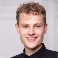 2400+ profilů „Schwarze“