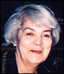 Rebecca Heredia's Instagram, Twitter & Facebook