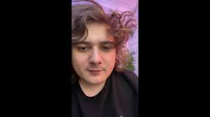 Are Chamander And Cubone Related? #Shorts