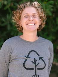 OUR STORY & TEAM —LA COMPOST