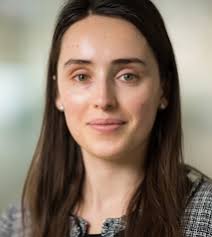 ACM TRANSACTIONS ON THE WEB Editorial Board