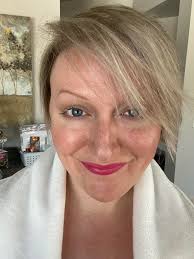 Happy birthday to our amazing ambassador, Michael! He spreads joy at any  event he attends and hosts. Please join us in wishing him a happy birthday! 