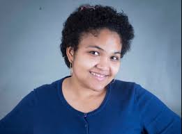 Graduate Success Stories!