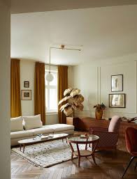 Vogue Living Living Room Diy Living Room Interior House Interior