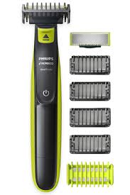 The flexible shaver head of the philips 5000 series follows the contours of your face in 5 different directions. The Right Electric Shaver Is The Key To Unlocking Your Grooming God Status Best Electric Shaver Shaver Electricity