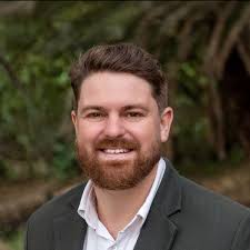 William Connell • Ray White