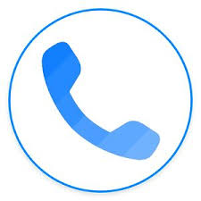 Truecaller Caller Id 038 Dialer Caller Id Download App Android Apps