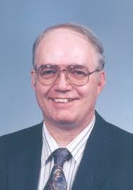 Elvin Elder's Instagram, Twitter & Facebook