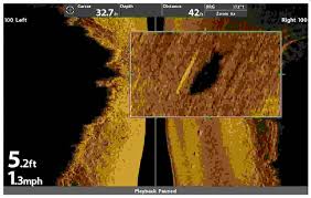 Helix 7 chirp mega si gps g3, helix 7 chirp mega si gps g3n. Humminbird Helix 9 Chirp Mega Si Di G4n Technology For Anglers