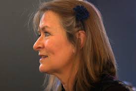 Ireen Thomas : Lute sonatas from Mozart's time