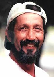 Fundraiser by Josh Searles : Last Wishes Of Edmond A. Searles