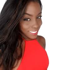 Top QiQi & Keratin Treatments in Atlanta