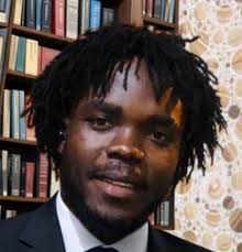 Hum Hum (feat Uami Ndongadas) vídeo oficial no 1• comentário.📺