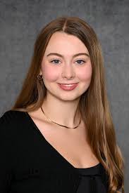 Our Team — Duncan Commercial Real Estate