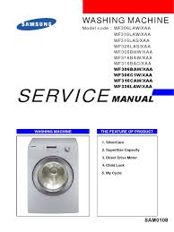 How do i reset my google play pin? Lavadora Samsung Washer Wf306 Wf326 Pdf Washing Machine Electrical Connector