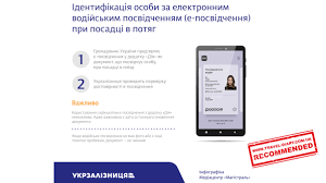 Онлайн відкриття фоп, оформлення допомоги при народженні дитини або пенсії, отримання ліцензій та дозволів. Prilozhenie Diya Chto Eto Kak Polzovatsya Kakie Uslugi Budut Dostupny Onlajn
