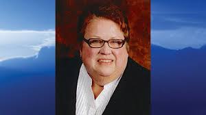 Ruth “Cookie” Smith, Struthers, Ohio