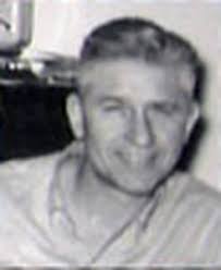 Harold Pangle Obituary & Funeral