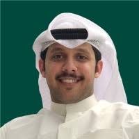 60+ "Abdullah Almulla" profiles