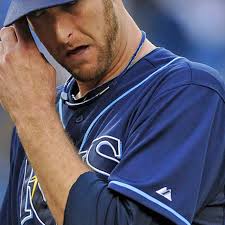 Toughness Quantified!