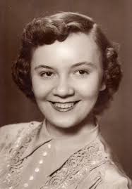 Obituary information for Barbara Amundson