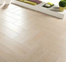 At crown tiles, we carry a huge range of popular floor tiles, including porcelain, quarry, natural stone and wood effect tiles. Get This Awesome Floor Tiles At Tilezone Tile Floor Bathroom Floor Tiles Tiles Designs