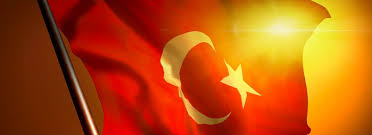 Bandeira da china, turco, turquia, anıtkabir, mustafa kemal atatürk, hd papel de parede. Bandeira Da Turquia Bandeira Turquia Turquia Bandeira
