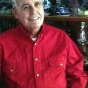 Search William Mcvay Obituaries and Funeral Services