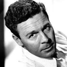 John Archer Movies and TV Shows