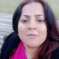 300+ perfiles de «Martis..»