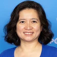 This week was my five year anniversary as full time staff at Girl Scouts of  Utah. In these five years, I have learned how to lead virtual programs,  written hundreds of curricula