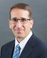 Best Las Vegas, NV Assault & Battery Attorneys