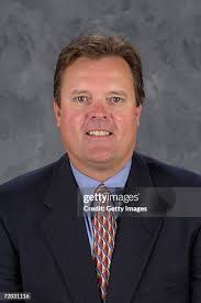 238 Wamsley Stock Photos, High-Res Pictures, and Images