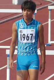 images?q=tbn:ANd9GcTmbaSI7Uh5DQWoSOjR2puqgL3xIdtY3AVbmw&usqp=CAU