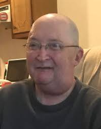 Stephen Garfield Davis Obituary June 1, 2019