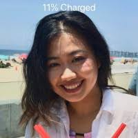 10+ "Thanh Trieu" profiles