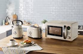 Some include browning control functions to make sure your. Aldi Ireland S Retro Black And Rose Gold Kettles To Fly Off Shelves As Classics Range Drops