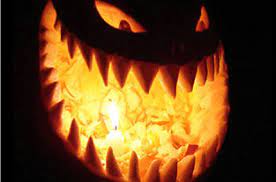 Check spelling or type a new query. 75 Free Pumpkin Patterns Pumpkin Carving Stencils The Dating Divas