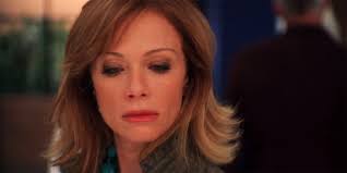 NCIS: Origins Can Finally Make Up For NCIS' Worst Character Death After 16  Years